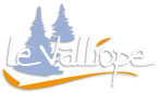 Valliope